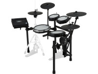 <b>Roland TD316 Kit E-Drums 5-pcs 200 Drum kits + 1000 Sons + Modulo Wireless V31</b> <b>Roland TD316 Kit E-Drums 5-pcs 200 Drum kits + 1000 Sons + Modulo Wireless V31</b>